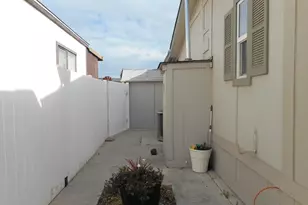 N Tully Rd, Turlock, CA 95380 - Photo 31