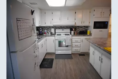 N Tully Road #168, Turlock, CA 95380 - Photo 13