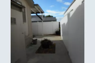 N Tully Road #168, Turlock, CA 95380 - Photo 33