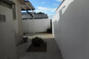 N Tully Rd, Turlock, CA 95380 - Photo 33