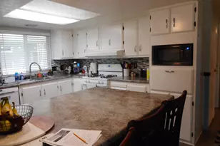 N Tully Rd, Turlock, CA 95380 - Photo 17