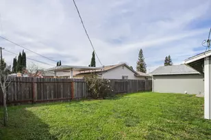 1025 Marston St, West Sacramento, CA 95605 - Photo 7