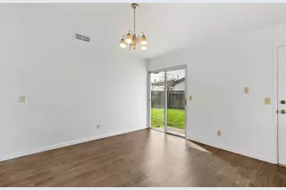 1025 Marston Street, West Sacramento, CA 95605 - Photo 19