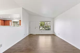 1025 Marston St, West Sacramento, CA 95605 - Photo 17