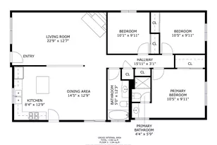 1025 Marston St, West Sacramento, CA 95605 - Photo 5