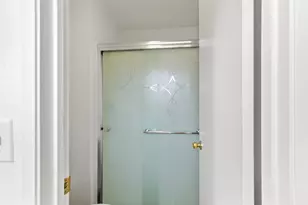 1025 Marston St, West Sacramento, CA 95605 - Photo 39