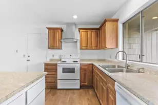 1025 Marston St, West Sacramento, CA 95605 - Photo 23