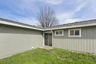 1025 Marston St, West Sacramento, CA 95605 - Photo 13