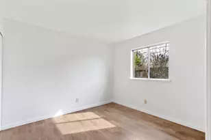 1025 Marston St, West Sacramento, CA 95605 - Photo 33