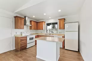 1025 Marston St, West Sacramento, CA 95605 - Photo 25