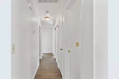 1025 Marston Street, West Sacramento, CA 95605 - Photo 27