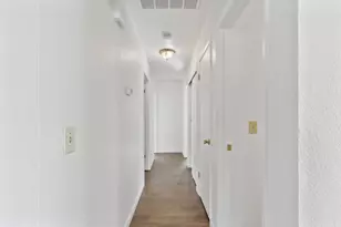 1025 Marston St, West Sacramento, CA 95605 - Photo 27