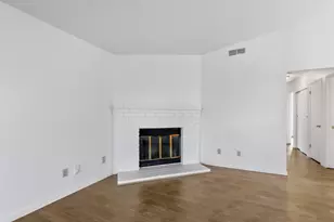 1025 Marston St, West Sacramento, CA 95605 - Photo 15