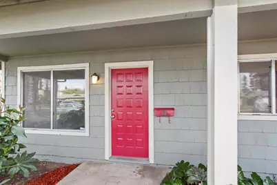 1025 Marston Street, West Sacramento, CA 95605 - Photo 1