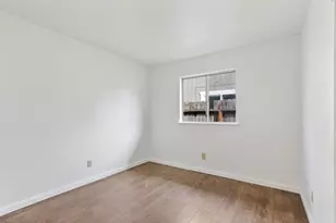 1025 Marston St, West Sacramento, CA 95605 - Photo 31