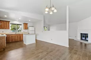 1025 Marston St, West Sacramento, CA 95605 - Photo 21