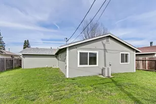 1025 Marston St, West Sacramento, CA 95605 - Photo 9