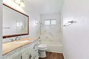 1025 Marston St, West Sacramento, CA 95605 - Photo 29