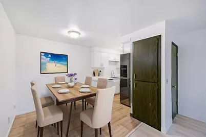 6400 66th Avenue #11, Sacramento, CA 95823 - Photo 21