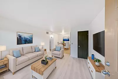 6400 66th Avenue #11, Sacramento, CA 95823 - Photo 9