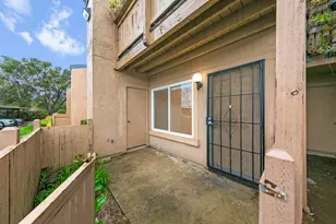 6400 66th Ave, Sacramento, CA 95823 - Photo 5