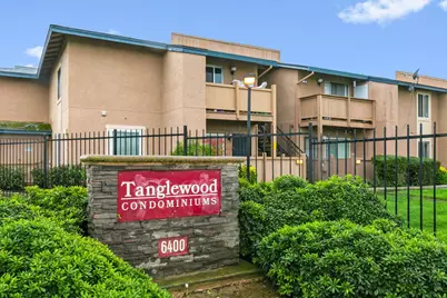 6400 66th Avenue #11, Sacramento, CA 95823 - Photo 3