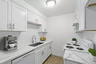 6400 66th Ave, Sacramento, CA 95823 - Photo 25