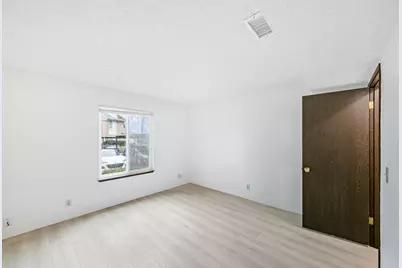 6400 66th Avenue #11, Sacramento, CA 95823 - Photo 29