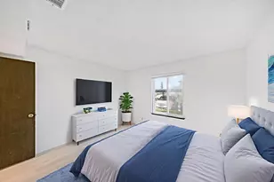 6400 66th Ave, Sacramento, CA 95823 - Photo 33