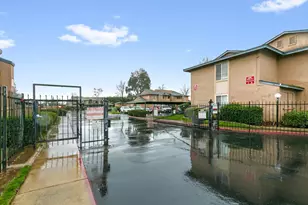 6400 66th Ave, Sacramento, CA 95823 - Photo 41