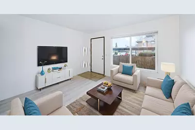 6400 66th Avenue #11, Sacramento, CA 95823 - Photo 15