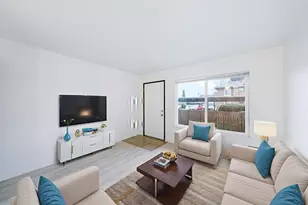 6400 66th Ave, Sacramento, CA 95823 - Photo 15