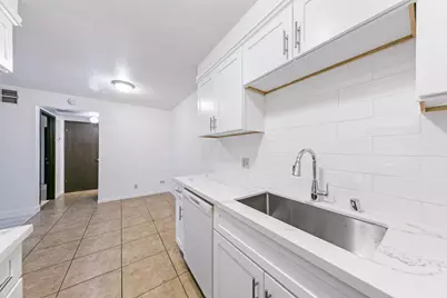 6400 66th Avenue #11, Sacramento, CA 95823 - Photo 27