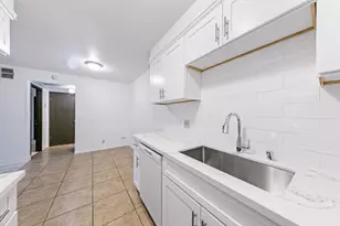 6400 66th Ave, Sacramento, CA 95823 - Photo 27