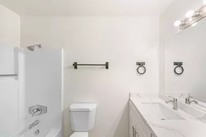 6400 66th Avenue #11, Sacramento, CA 95823 - Photo 35