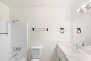 6400 66th Ave, Sacramento, CA 95823 - Photo 35