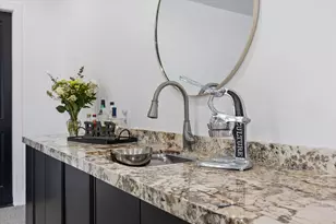 1401 Fredlena Way, El Dorado Hills, CA 95762 - Photo 57