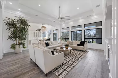 1401 Fredlena Way, El Dorado Hills, CA 95762 - Photo 21