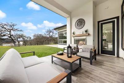 1401 Fredlena Way, El Dorado Hills, CA 95762 - Photo 59