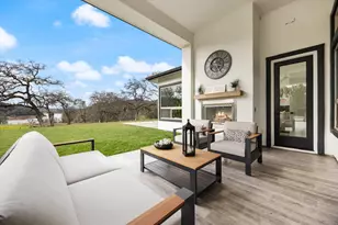 1401 Fredlena Way, El Dorado Hills, CA 95762 - Photo 59