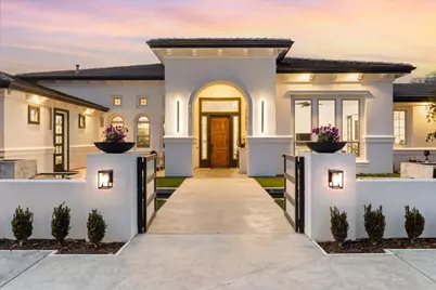 1401 Fredlena Way, El Dorado Hills, CA 95762 - Photo 5