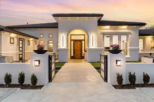 1401 Fredlena Way, El Dorado Hills, CA 95762 - Photo 5