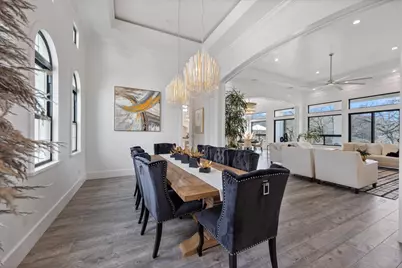 1401 Fredlena Way, El Dorado Hills, CA 95762 - Photo 19