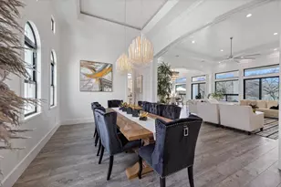 1401 Fredlena Way, El Dorado Hills, CA 95762 - Photo 19