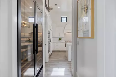 1401 Fredlena Way, El Dorado Hills, CA 95762 - Photo 13