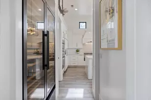 1401 Fredlena Way, El Dorado Hills, CA 95762 - Photo 13