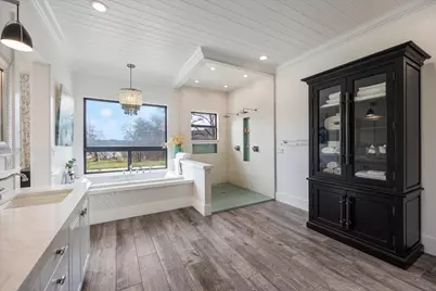 1401 Fredlena Way, El Dorado Hills, CA 95762 - Photo 43