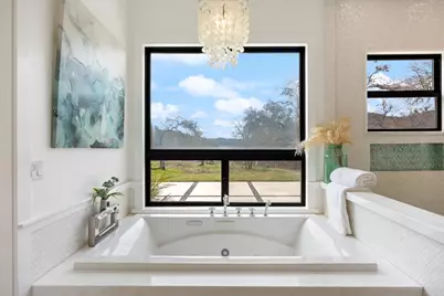 1401 Fredlena Way, El Dorado Hills, CA 95762 - Photo 41