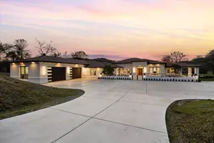 1401 Fredlena Way, El Dorado Hills, CA 95762 - Photo 1