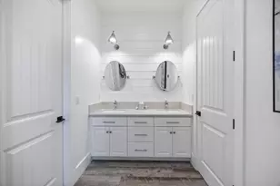 1401 Fredlena Way, El Dorado Hills, CA 95762 - Photo 49